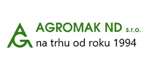 AGROMAK AGROMAK