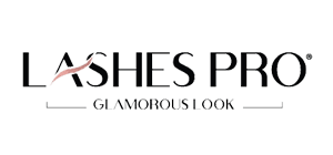 Lashes professional Lashes professional